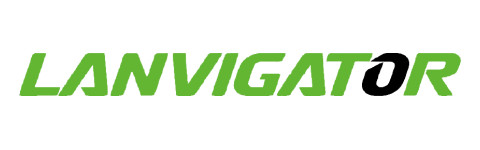 LANVIGATOR
