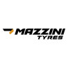 MAZZINI
