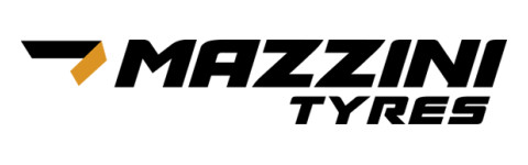 MAZZINI