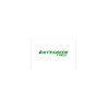AUTOGREEN