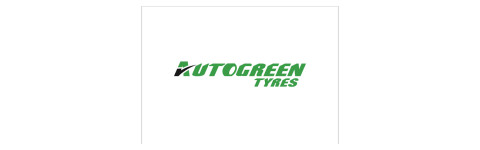 AUTOGREEN