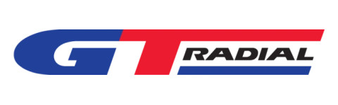 GT-RADIAL