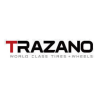 TRAZANO