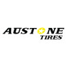 AUSTONE