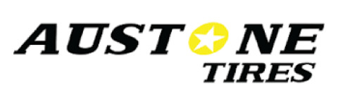 AUSTONE