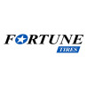 FORTUNE