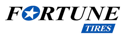 FORTUNE