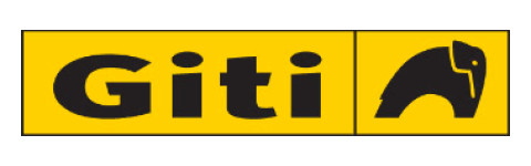 GITI