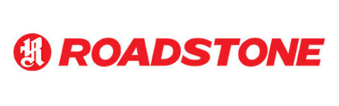 ROADSTONE