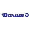 BARUM