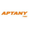 APTANY