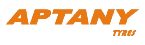APTANY