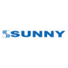 SUNNY