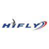HIFLY