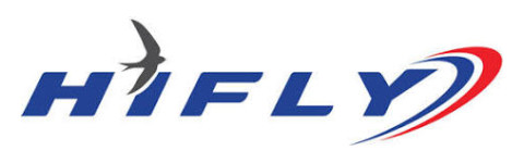 HIFLY