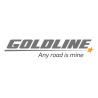 GOLDLINE