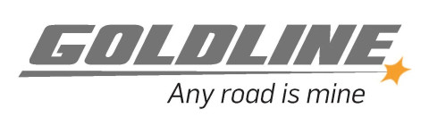 GOLDLINE
