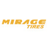 MIRAGE