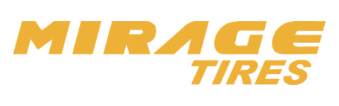 MIRAGE