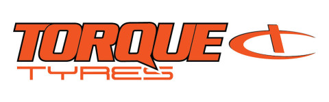 TORQUE
