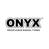 ONYX