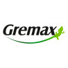 GREMAX