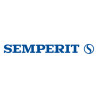 SEMPERIT