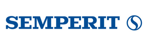 SEMPERIT