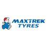 MAXTREK