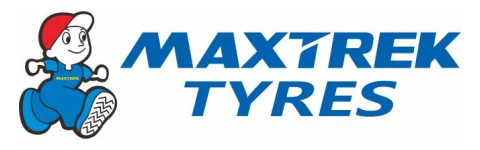 MAXTREK