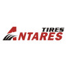 ANTARES