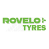 ROVELO
