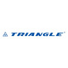 TRIANGLE