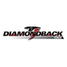 DIAMONDBACK