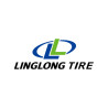 LINGLONG