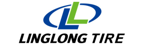 LINGLONG