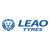 LEAO