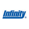 INFINITY