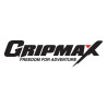 GRIPMAX