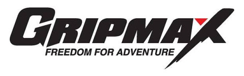 GRIPMAX