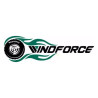 WINDFORCE
