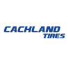 CACHLAND