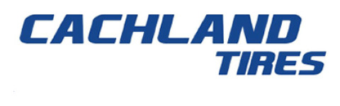 CACHLAND
