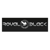 ROYAL BLACK