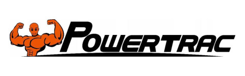 POWERTRAC