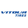 VITOUR
