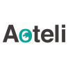 AOTELI