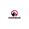 NEREUS