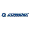 SUNWIDE