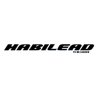 HABILEAD